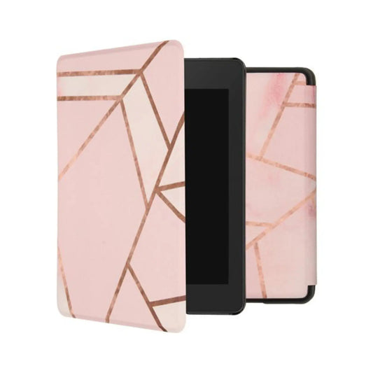 Coque à Rabat Kindle Paperwhite 4