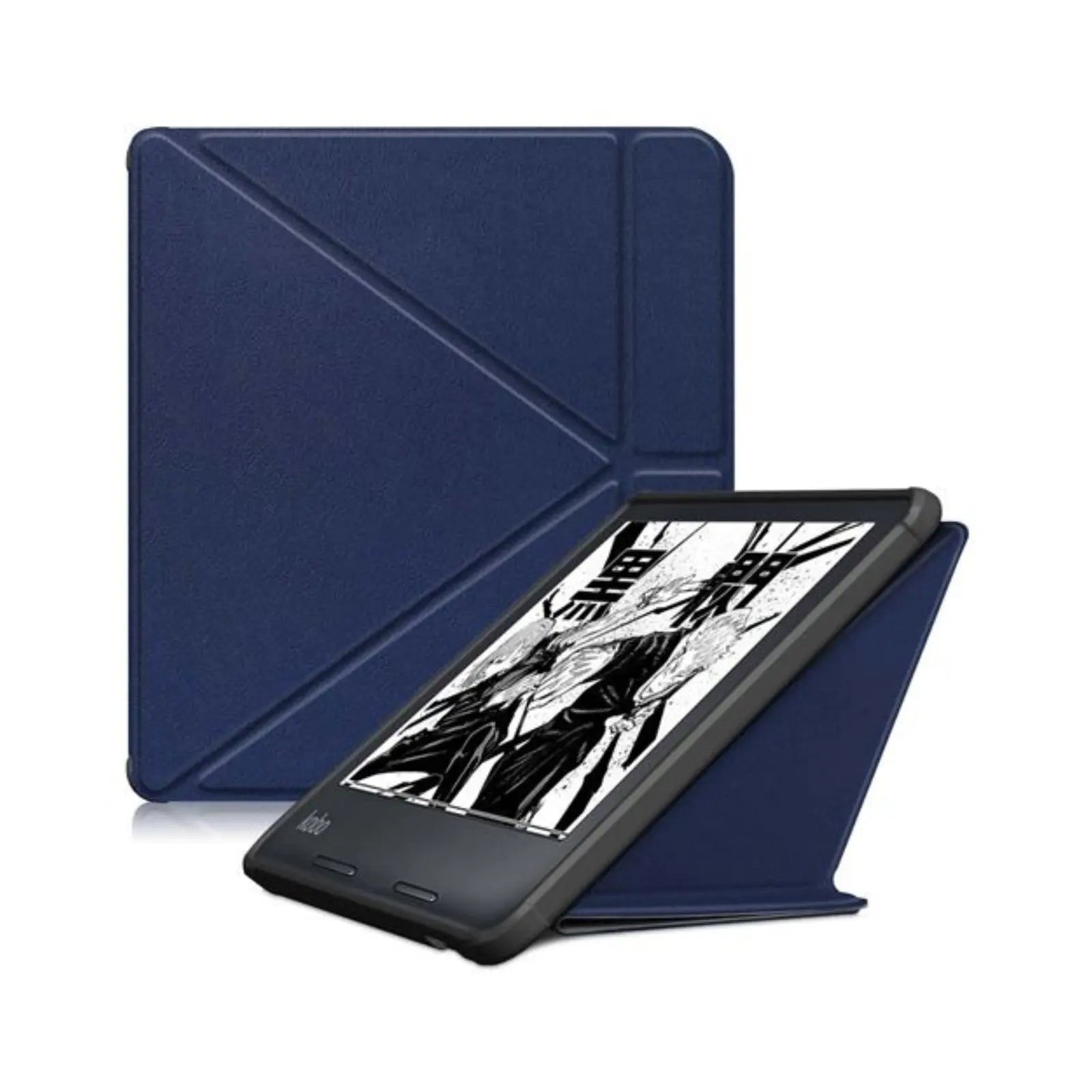 Coque Pour Kobo Sage