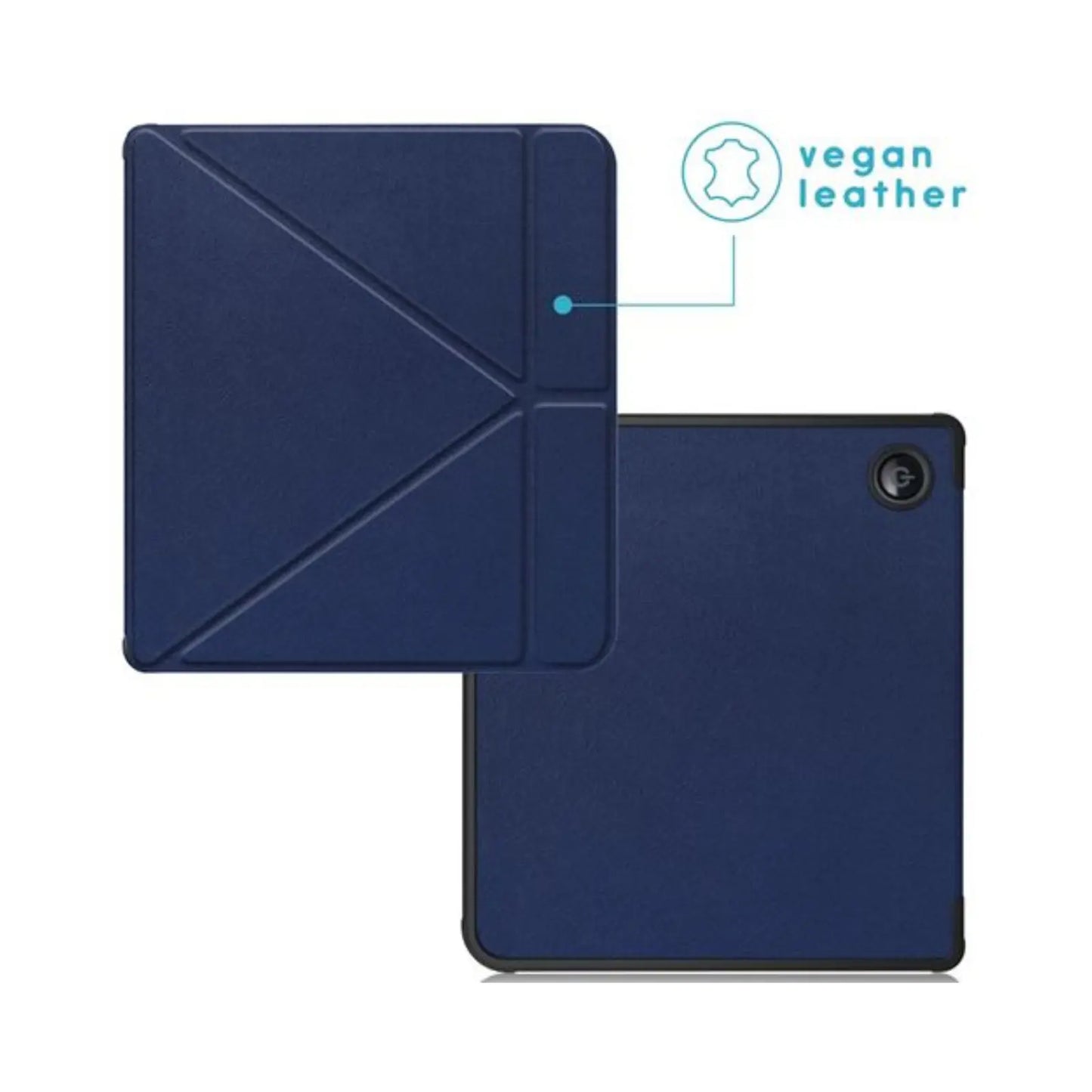 Coque Pour Kobo Sage