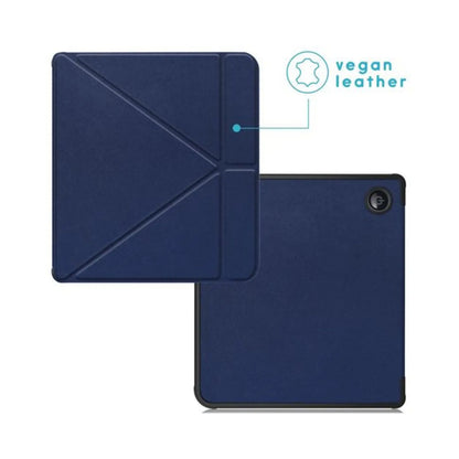 Coque Pour Kobo Sage