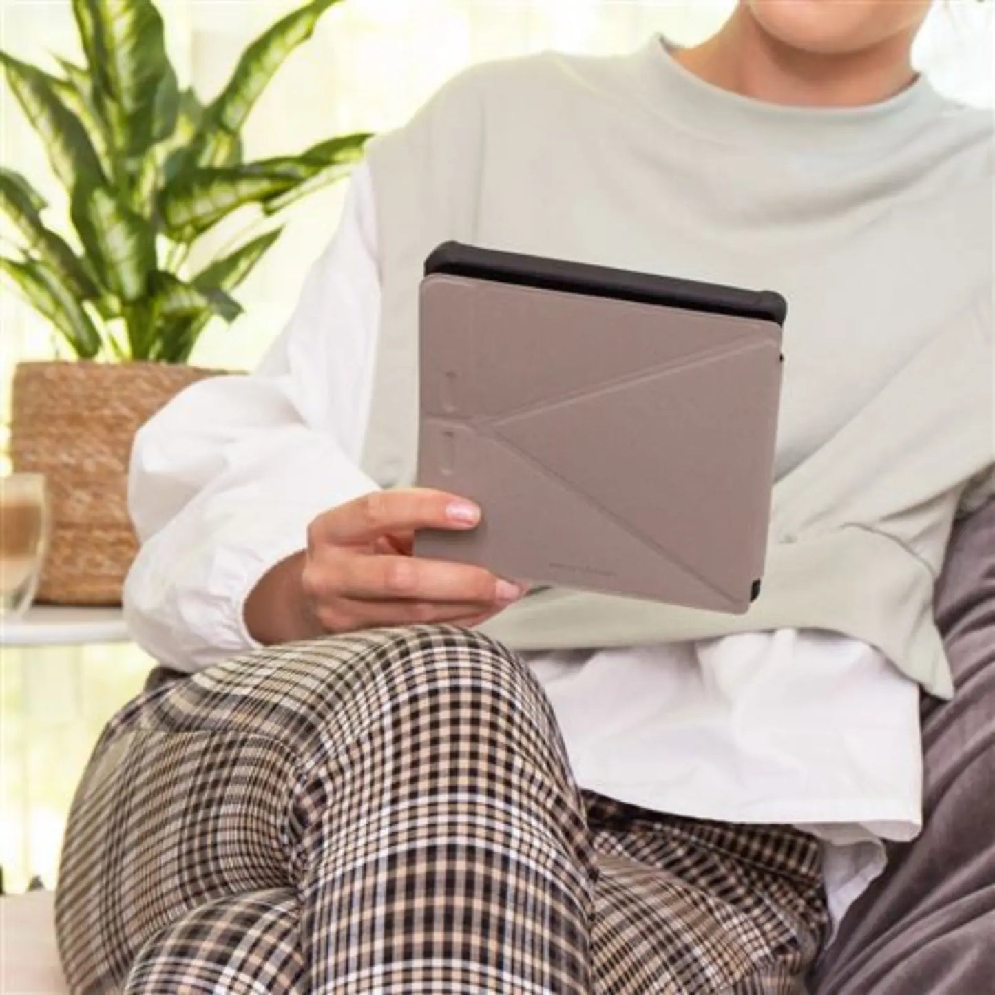 Coque Pour Kobo Sage