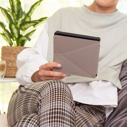 Coque Pour Kobo Sage