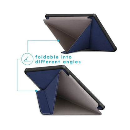 Coque Pour Kobo Sage