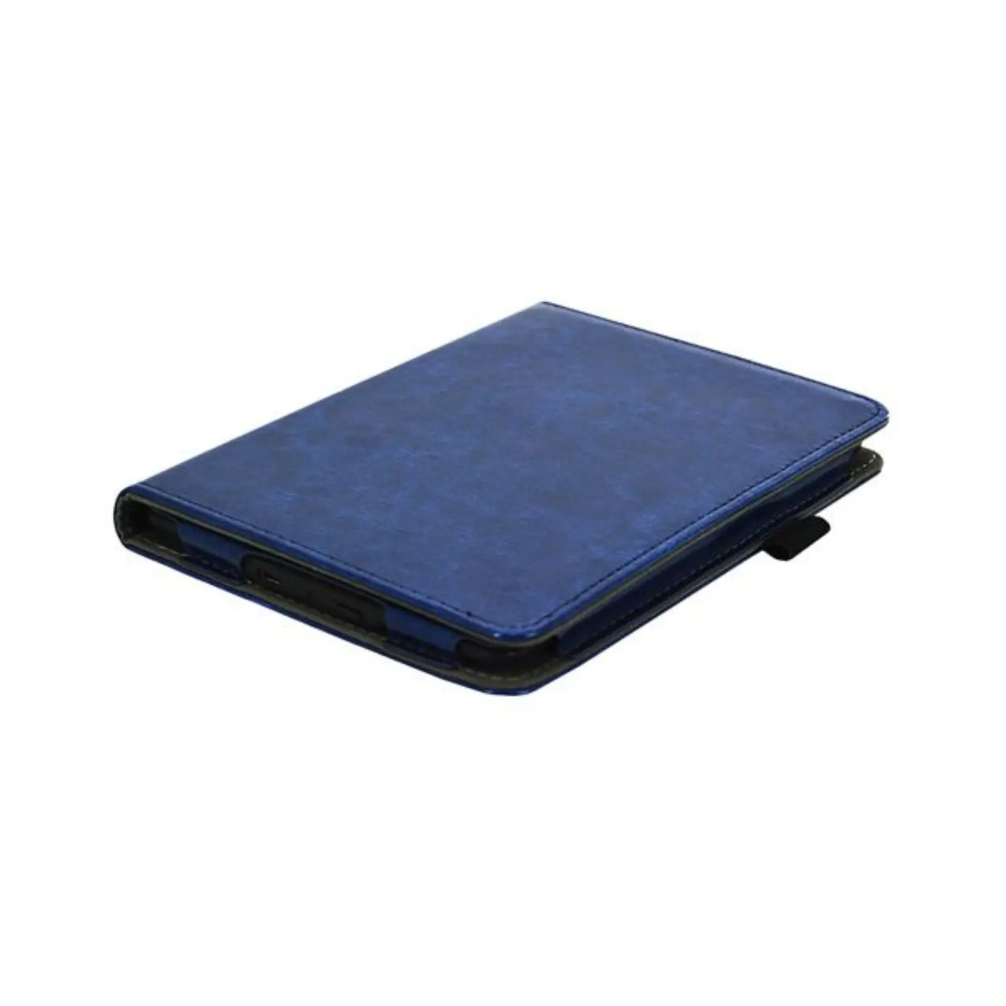 Etui de liseuse Kindle Paperwhite 4 Bleu