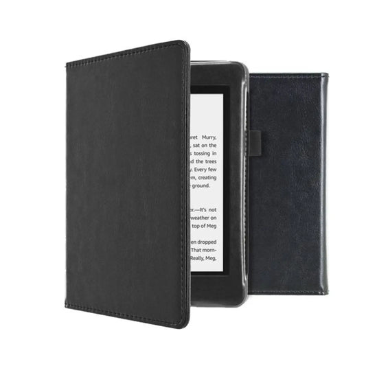 Etui de liseuse Kindle Paperwhite 4