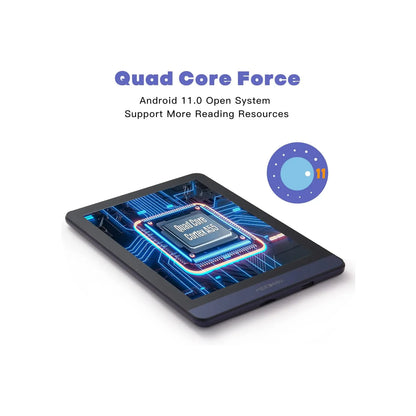 Liseuse Meebook M6 (1)