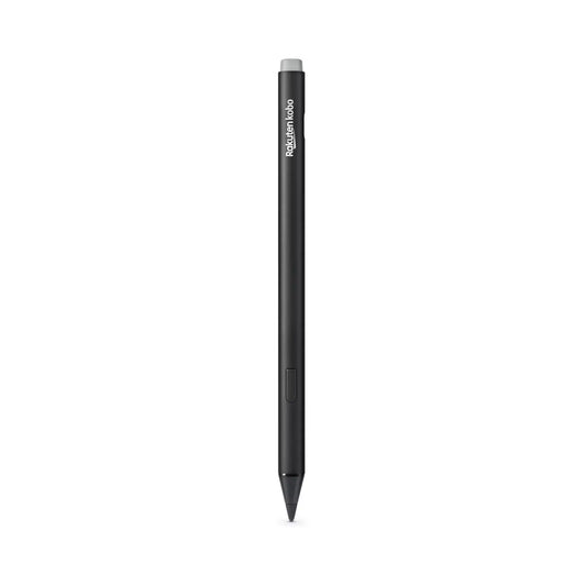 Stylet Kobo Stylus 2