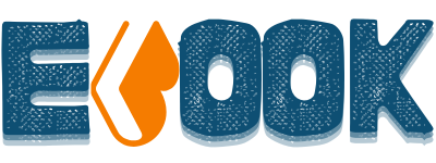 Ebook